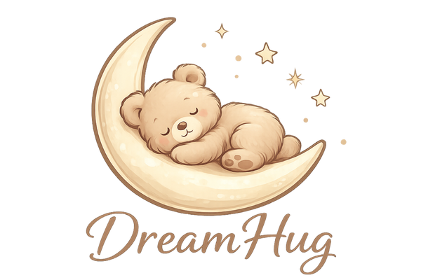 DreamHug