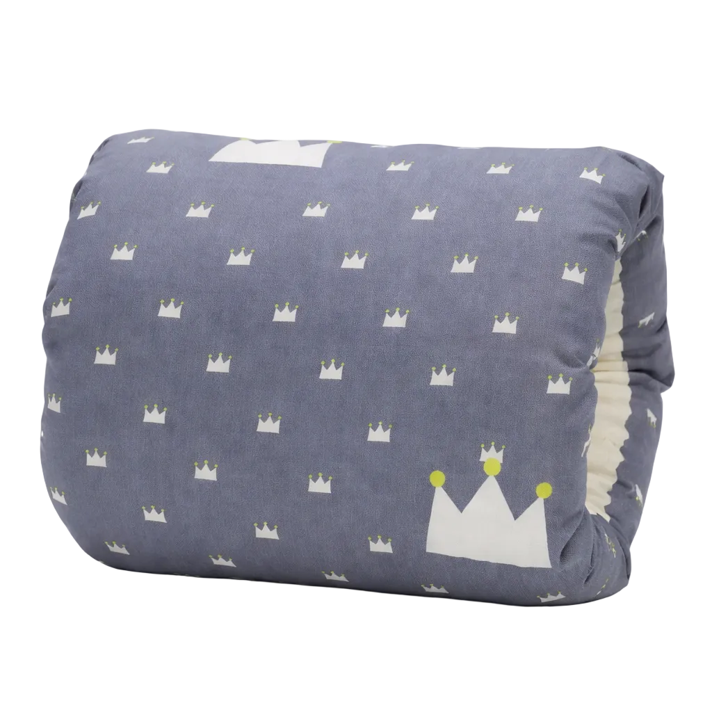 DreamHug Mini – Poduszka na Rękę do Karmienia