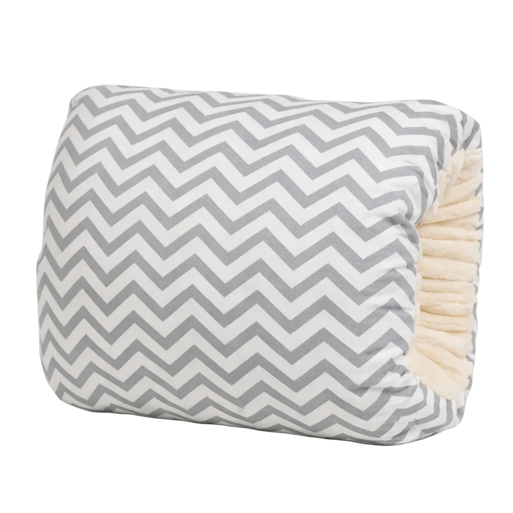 DreamHug Mini – Poduszka na Rękę do Karmienia