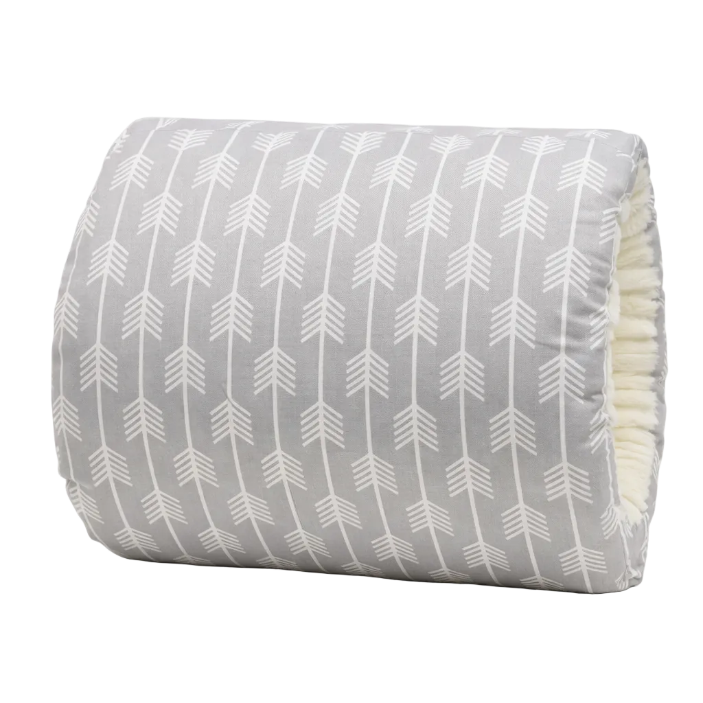 DreamHug Mini – Poduszka na Rękę do Karmienia